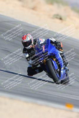 media/Oct-21-2024-Moto Forza (Mon) [[0d67646773]]/A Group/Session 2 (Turn 10)/